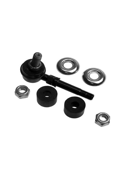 AYD 13807 STABİLİZER Z ROTU ÖN SUNNY N14 90-95 54618-4Z000