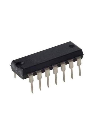 Lm 723cn Entegre