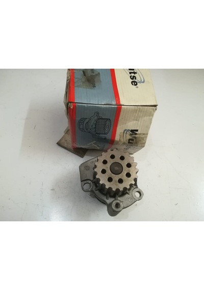 CADDY 1.6 DEVİRDAİM