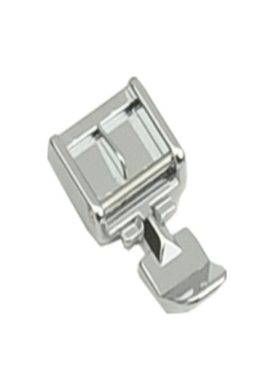 Janome Sağ-sol Fermuar Ayak Tabanı Rj-7306