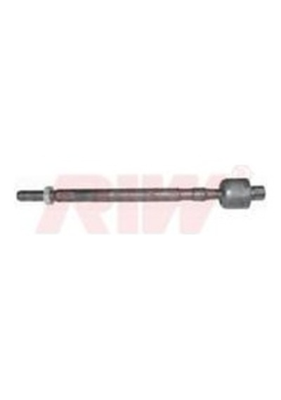 Rıw Rot Mili Mx-6 Ge6 1991-1998 Mz3008 3405940 F32z3280a Ga2a32240