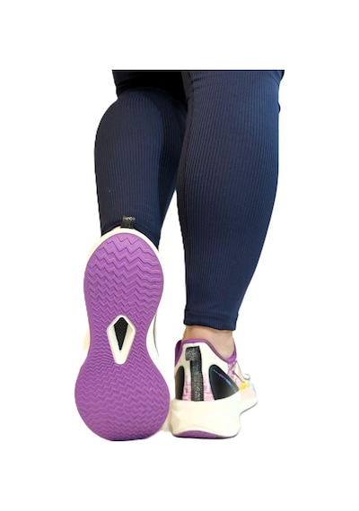 Pierre Cardin 11365 Beyaz Kaymaz Yürüyüş Koşu Spor Ayakkabı Beyaz