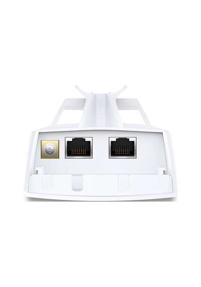 Tp-link Cpe220 300mbps 12dbi Dış Mekan Anten