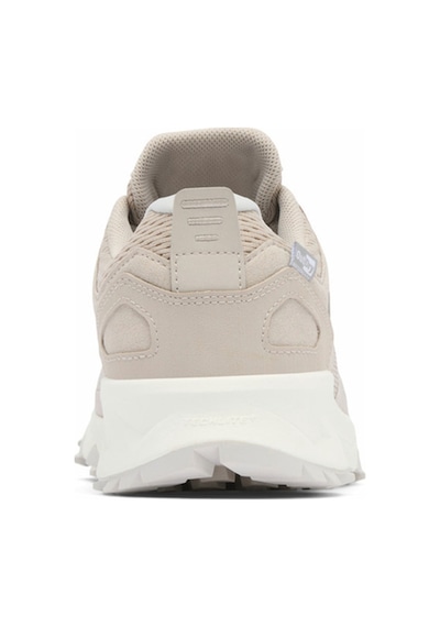 Columbia Peakfreak Hera Outdry Kadın Ayakkabı-7878 Gri