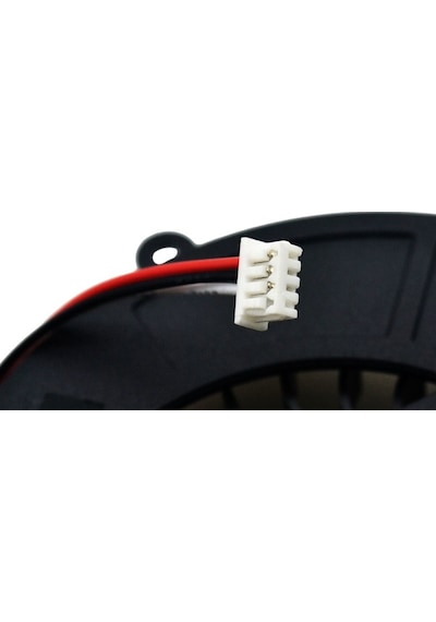 Samsung Uyumlu R580 Fan Soğutucu 3 Pin Nf24