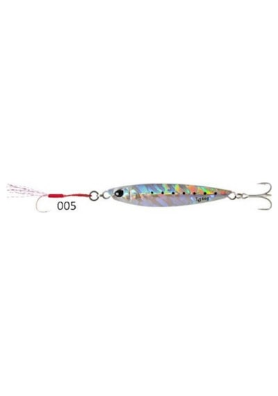 Lucky John Basara Jıg Yem-005, 40g