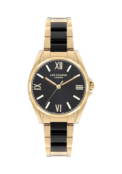 Lee Cooper Lc07873.150 Kadın Kol Saati