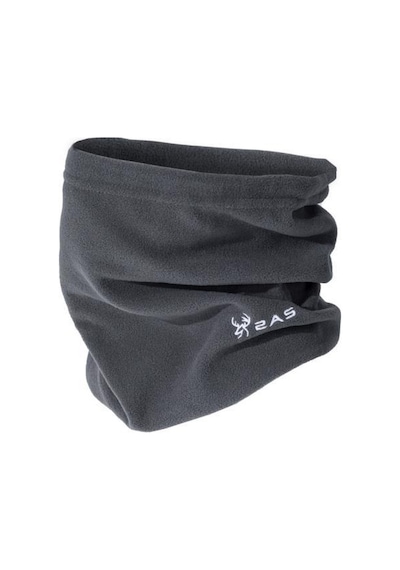 2As Balimo Unisex Ipli Polar Bere (526427061)-Antrasit-Std Antrasit