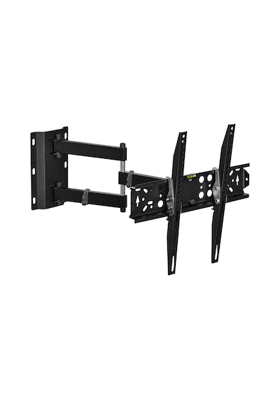 Powermaster Pwr 522 Pro 39 55 Lcd*Led Tv Hareketli Askı Aparatı S