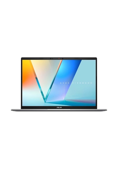 Asus VivoBook S14 S3407VA-LY069-BS1 Core i5 210H 16 GB 512 GB SSD 14" FreeDos Dizüstü Bilgisayar