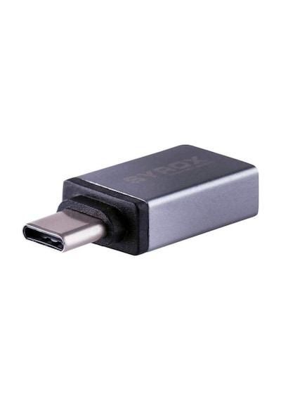 Dt13 Usb Giriş Type-c Çıkış Otg