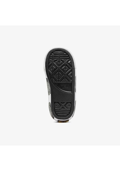 Converse Chuck Taylor All Star 2v Sarı Sneaker Sarı