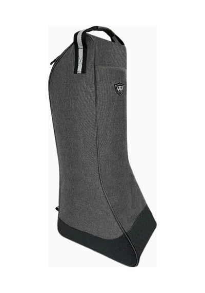 Woof Wear At Binicilik Çizme Çantası Su Geçirmez Binici Ekipmanları