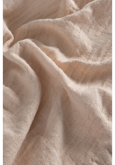 Koza Laks Somon Battaniye 200x230cm 9081 Somon