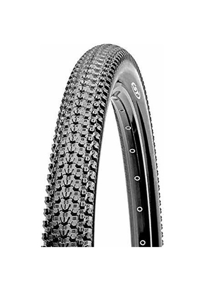 29x2.10 Cst Dış Lastik Mtb C1820