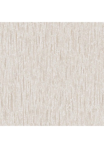 Duka The Prestige September Duvar Kağıdı 10 m2 DK.25822-3