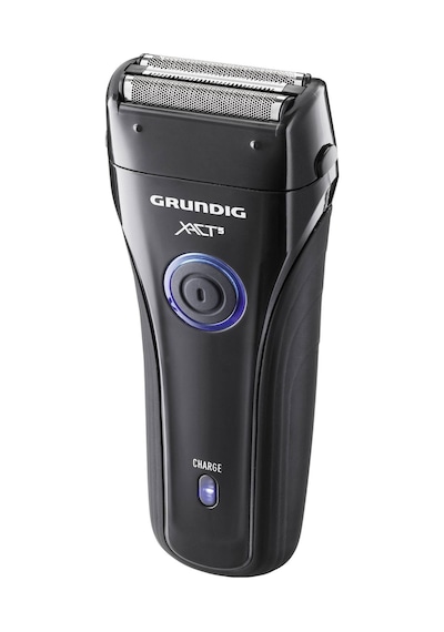 Grundig MS 6240 Folyo Tıraş Makinesi