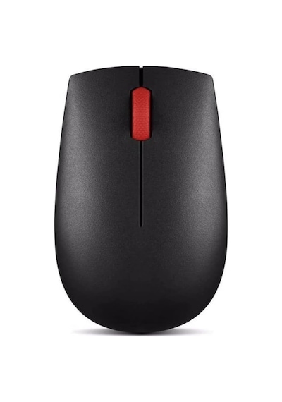 Lenovo Essential Compact 4y50r20864 Optik Kablosuz Mouse