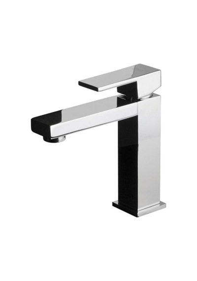 Newarc Krom Lavabo Bataryası Diğer