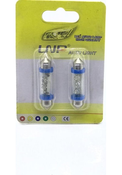 Space Koltuk Arkası Deri Organizer Siyah T036258