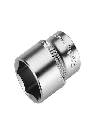 Rtl3812 3/8 12mm 6 Köşe Lokma Anahtar Retta