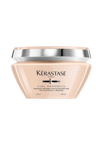 Kerastase Curl Manifesto Maske 200 ML