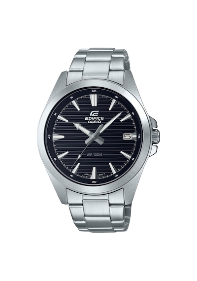 Casio EFV-140D-1AVUDF Erkek Kol Saati