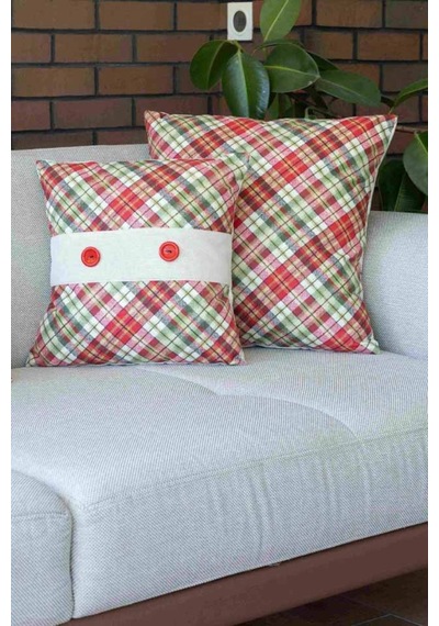 %100 Pamuk Ve Polyester Kumaştan Özel Tasarım Masa Örtüsü Ve Kırlent Seti Çok Renkli - 676364572 Çok Renkli %100 Pamuk Ve Polyester Kumaştan Özel Tasarım Masa Örtüsü Ve Kırlent Seti Çok Renkli - 676364572 Çok Renkli