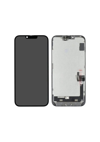 İphone 14 Plus Ekran Dokunmatik İncell