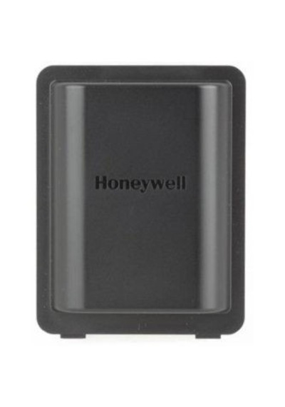 Honeywell Eda70 / Eda71 - Yedek Batarya - Pil / Eda70-bat-ext-1