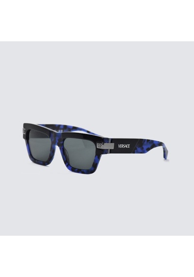 Versace Ve 4464 545887 55 Kadın Güneş Gözlüğü