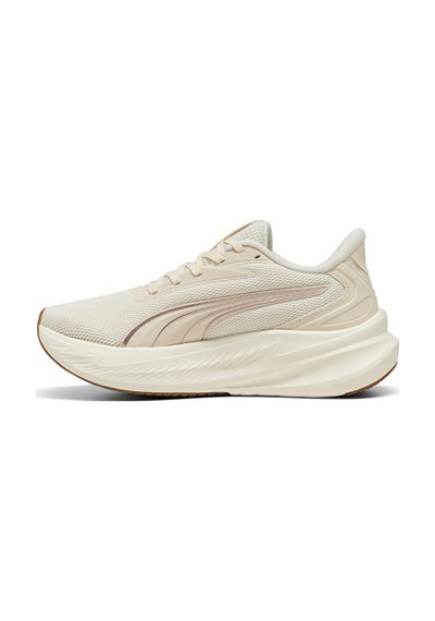 Puma Maxstrıde Lıte Unisex Koşu Ayakkabısı 31349709 Beyaz