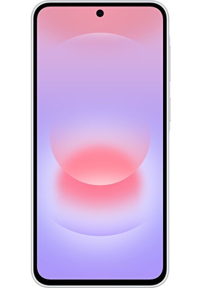 Samsung Galaxy A37 8 GB 128 GB (Samsung Türkiye Garantili )