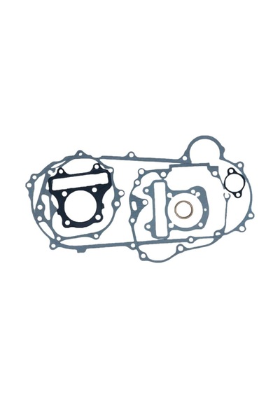 Honda Activa S Conta Seti Oem