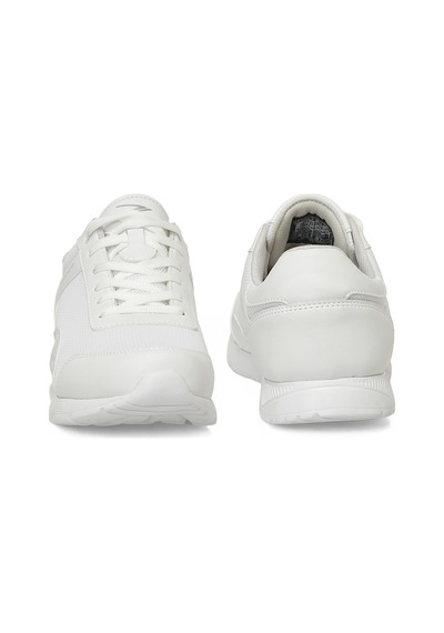 Proshot Vıva 6fx Beyaz Erkek Sneaker 000000000102201985