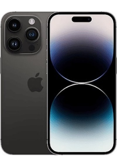Yenilenmiş Apple iPhone 14 Pro 512 GB A Kalite (12 Ay Garantili)