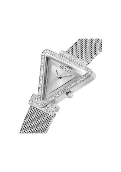 Guess Gugw0508l1 Kol Saati Altın - Siyah