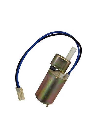 Yakıt Pompası Depo İçi Suzuki Swift 90-00 15110-63b00