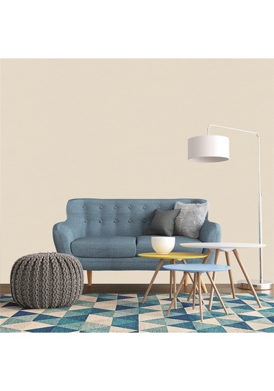 Duka Duvar Kağıdı Selective Valeria F Dk.32851-4 16m2 Renkli