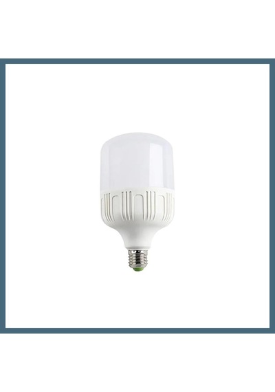 Bezos 4330 25w Torch Beyaz Led Ampul 1 Adet Agc Standart
