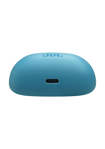 Jbl Tune Beam 2 Bluetooth 5.3 Kulak İçi Kulaklık