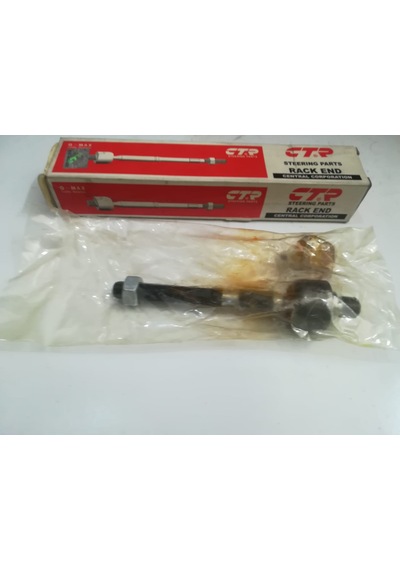 ROTKOLU I-30 07-11 / CERATO 09= / CEED 08=*