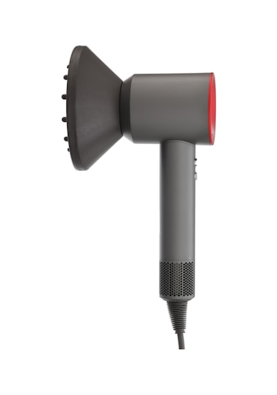 Powertec TR-3333 Plazma Fön Makinesi