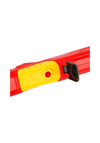 Sunman Zapp Toys Usb Şarjlı Su Tabancası 43 Cm