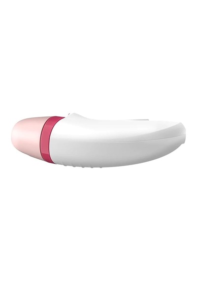 Philips Epilasyon Cihazı, Kablolu Kompakt Tasarım, Dahili Led Işı