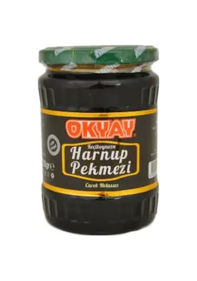 Okyay Harnup Pekmezi 700 G