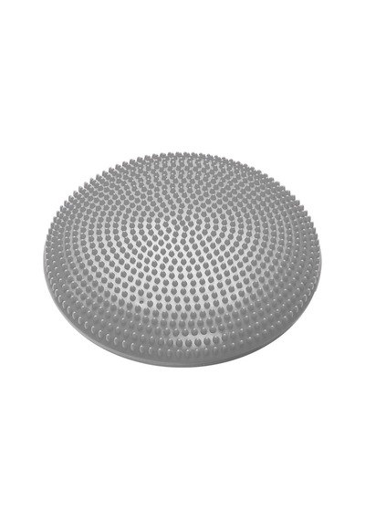Denge Minderi 33 Cm Dikenli Balance Board