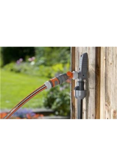 Gardena 8254-20 Sulama Başlığı Açılı Dönebilir