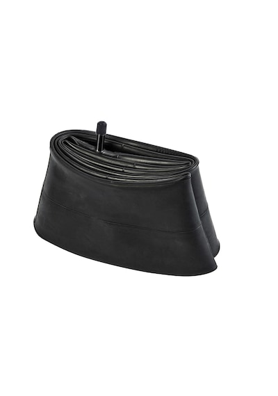 Panther 20x4.0/4.5 Elektrikli Bisiklet İç Lastik Motor Sibop