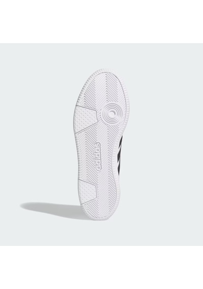Adidas Hoops Classic Erkek Günlük Spor Ayakkabı C-adıkı1057e10a00 Beyaz